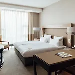 Townhouse Dresde