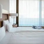 Hotel Townhouse