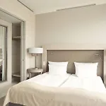 Hotel Townhouse Dresde