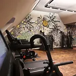 Townhouse Hotel Dresde