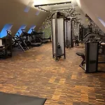 Hotel Townhouse 5*