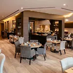 Townhouse Hotel Dresde