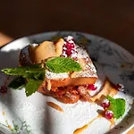 Townhouse Hotel Dresde
