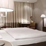 Hotel Townhouse Dresde