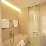 Hotel Townhouse