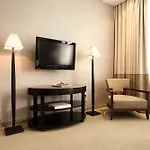 Hotel Townhouse