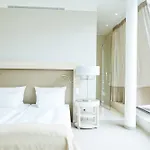 Townhouse Dresde
