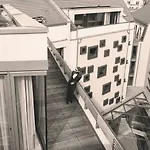Townhouse Hotel