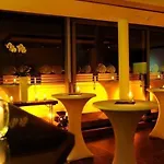 Hotel Townhouse 5*
