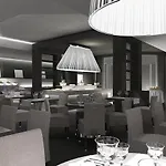 Townhouse 5* Dresde