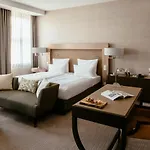 Townhouse 5* Dresde