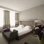 Hotel Townhouse
