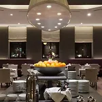 Townhouse 5* Dresde