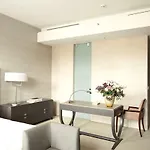 Townhouse Hotel Dresde