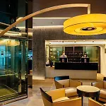 Hotel Townhouse 5*
