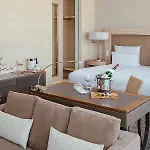 Townhouse 5* Dresde