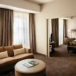 Townhouse Hotel Dresden