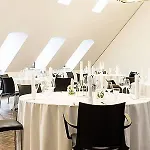 Hotel Townhouse Dresde