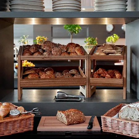 Hotel Townhouse Dresde