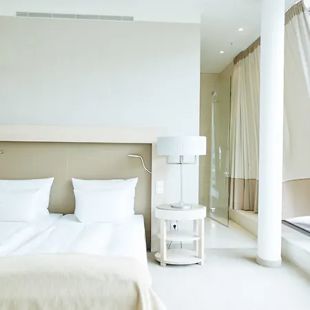 Townhouse Dresde