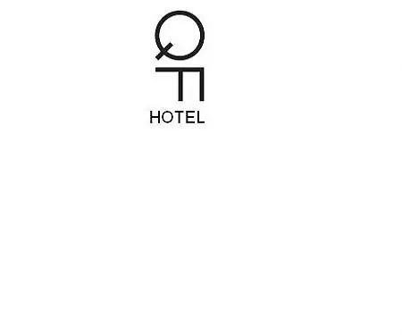 维也纳之家酒店-qf德勒斯登