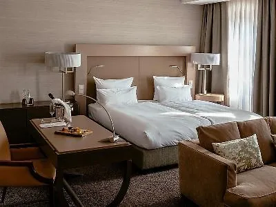 Townhouse