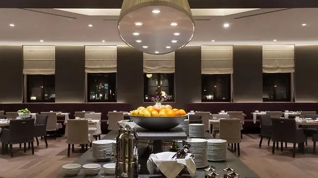 Townhouse 5* Dresden