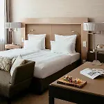 Townhouse Drezda