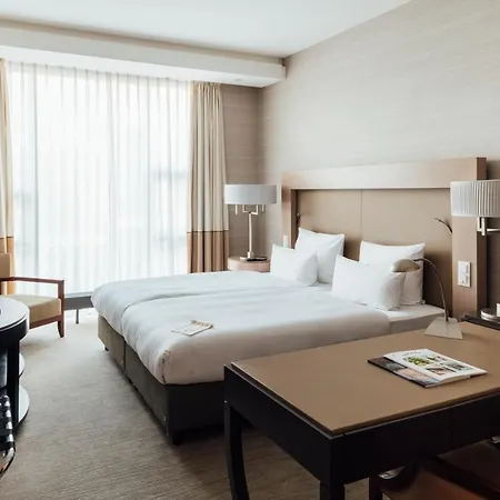 Townhouse Δρέσδη