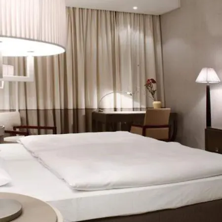 Hotel Townhouse Dresden