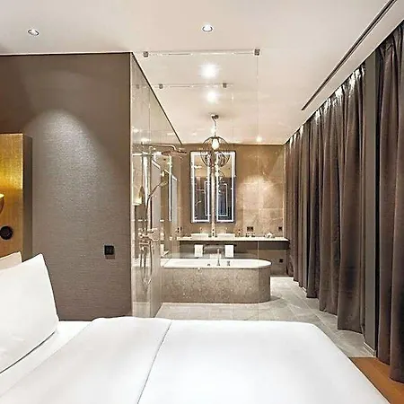Hotel The Cloud One Dresden-frauenkirche 4*