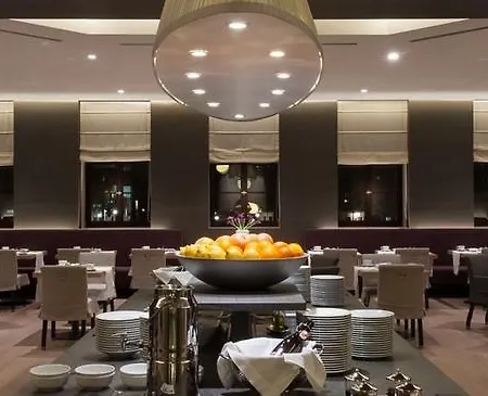 Townhouse 5* Drezda