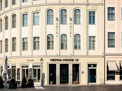 Townhouse Otel