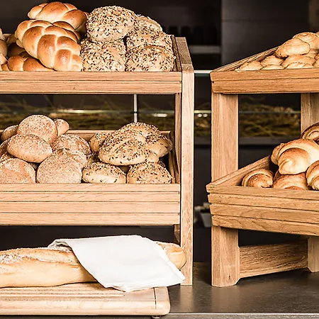 Townhouse دريسدن