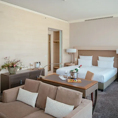 Townhouse دريسدن