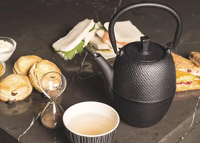 호텔 Townhouse 드레스덴