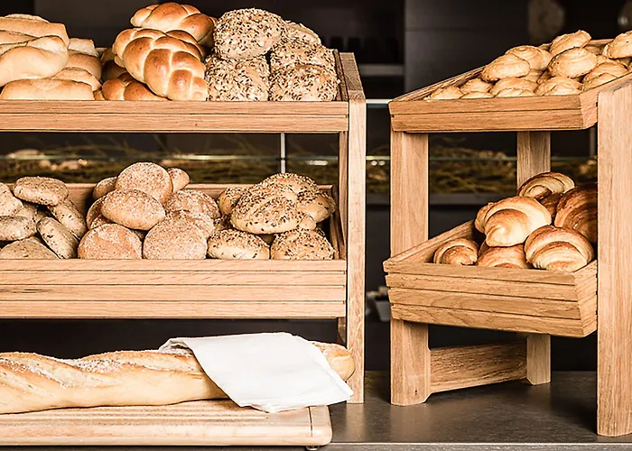 Townhouse 드레스덴