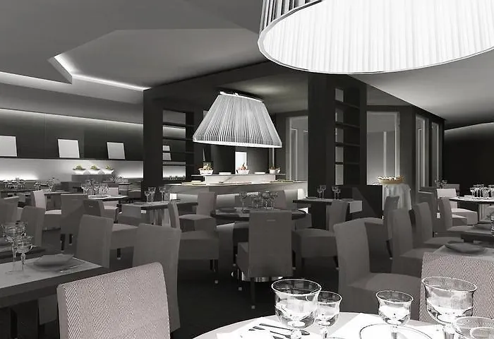 Townhouse 5* 드레스덴